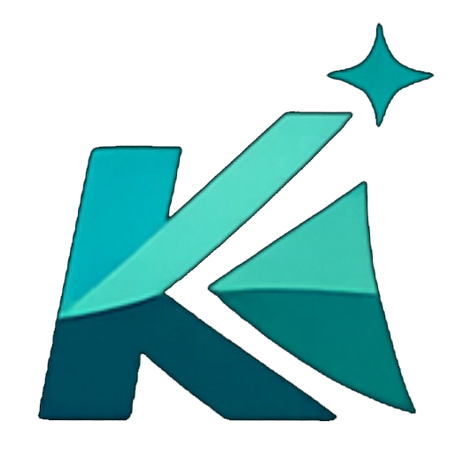 KiWiWo Study